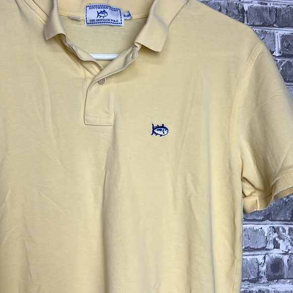 Southern‎ Tide - Picture 5 of 8